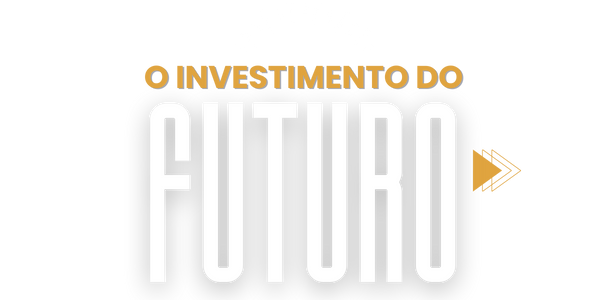 o-investimento-do-futuro.png